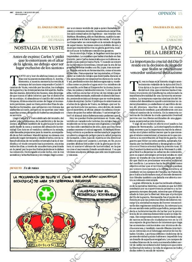 ABC CORDOBA 07-06-2014 página 15