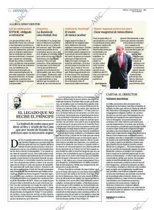 ABC CORDOBA 07-06-2014 página 16