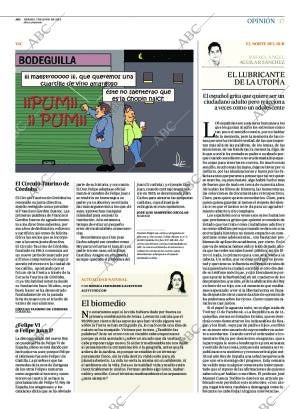 ABC CORDOBA 07-06-2014 página 17
