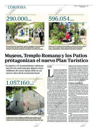 ABC CORDOBA 07-06-2014 página 18