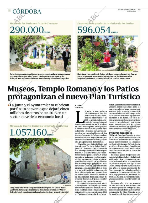 ABC CORDOBA 07-06-2014 página 18
