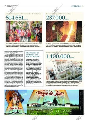 ABC CORDOBA 07-06-2014 página 19