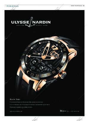 ABC CORDOBA 07-06-2014 página 2