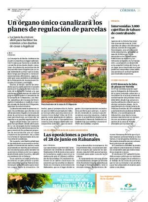 ABC CORDOBA 07-06-2014 página 21