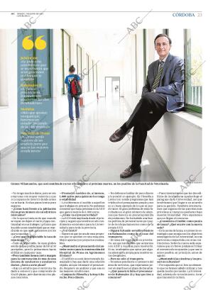 ABC CORDOBA 07-06-2014 página 23