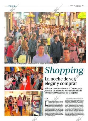 ABC CORDOBA 07-06-2014 página 24