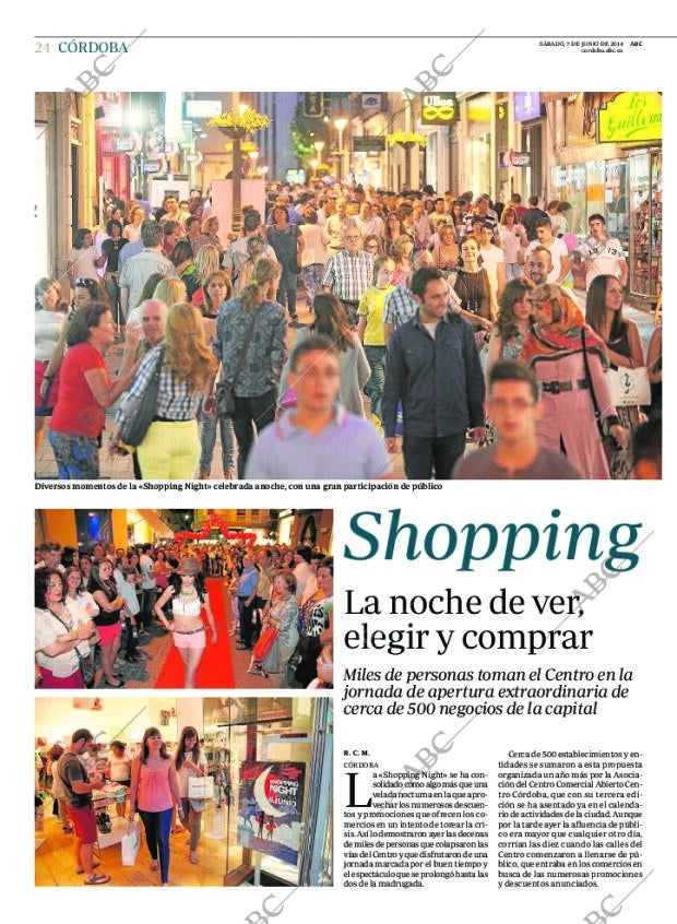 ABC CORDOBA 07-06-2014 página 24