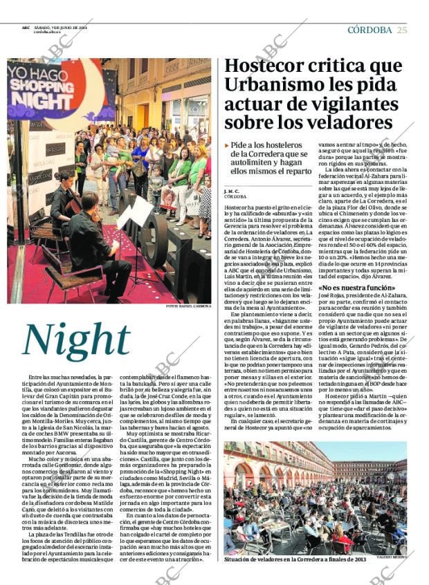 ABC CORDOBA 07-06-2014 página 25