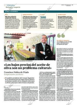 ABC CORDOBA 07-06-2014 página 26