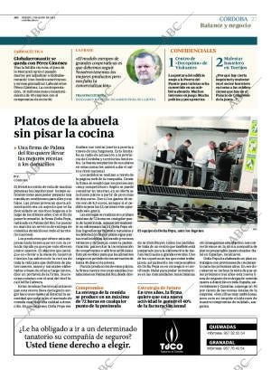 ABC CORDOBA 07-06-2014 página 27