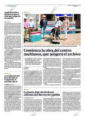 ABC CORDOBA 07-06-2014 página 28