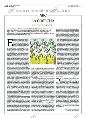 ABC CORDOBA 07-06-2014 página 3