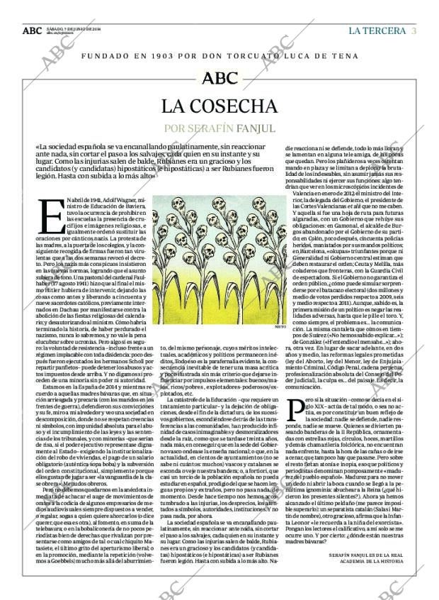 ABC CORDOBA 07-06-2014 página 3