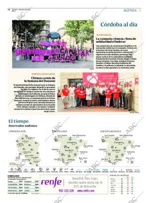 ABC CORDOBA 07-06-2014 página 31