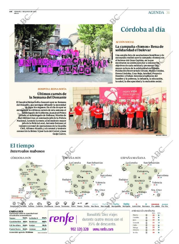 ABC CORDOBA 07-06-2014 página 31