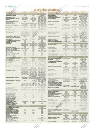 ABC CORDOBA 07-06-2014 página 32