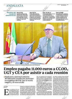 ABC CORDOBA 07-06-2014 página 34