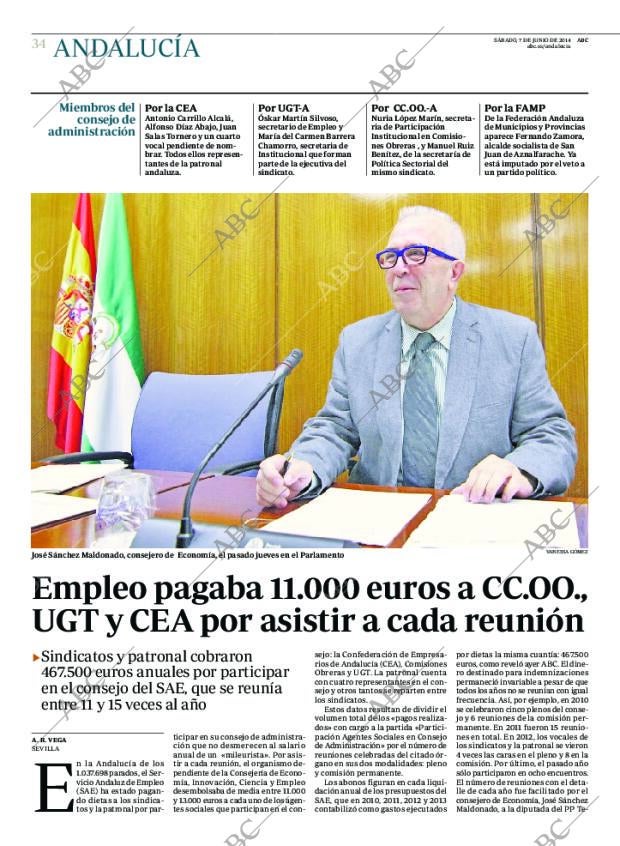 ABC CORDOBA 07-06-2014 página 34