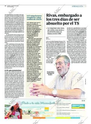 ABC CORDOBA 07-06-2014 página 35