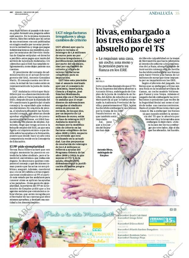 ABC CORDOBA 07-06-2014 página 35