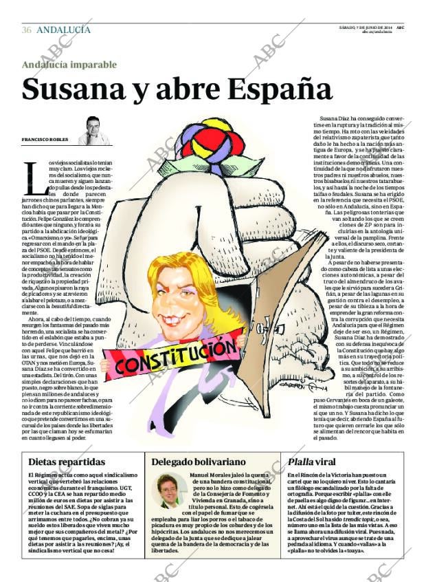 ABC CORDOBA 07-06-2014 página 36