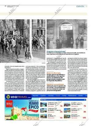 ABC CORDOBA 07-06-2014 página 41