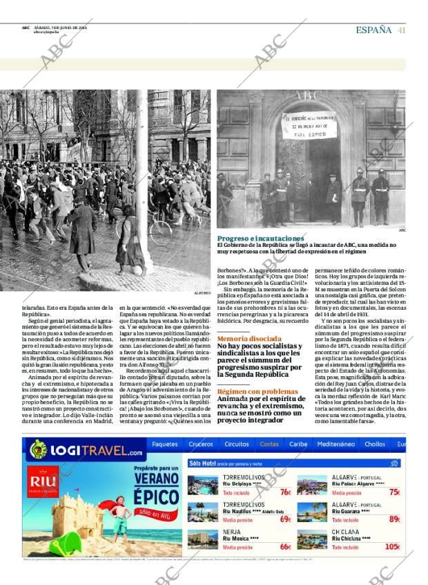 ABC CORDOBA 07-06-2014 página 41