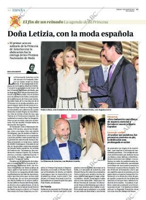 ABC CORDOBA 07-06-2014 página 44