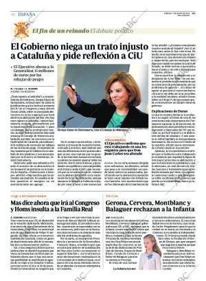 ABC CORDOBA 07-06-2014 página 46