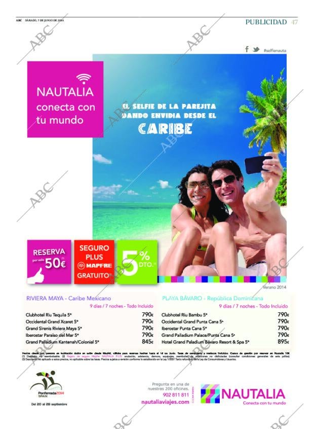 ABC CORDOBA 07-06-2014 página 47