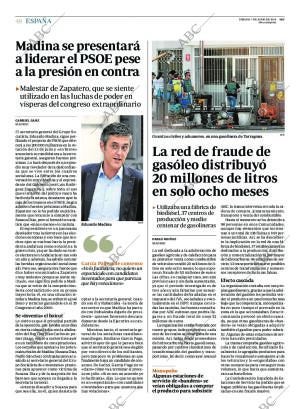 ABC CORDOBA 07-06-2014 página 48