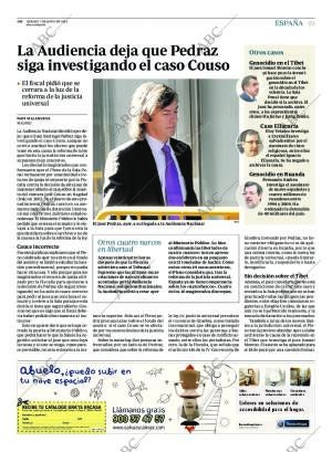 ABC CORDOBA 07-06-2014 página 49