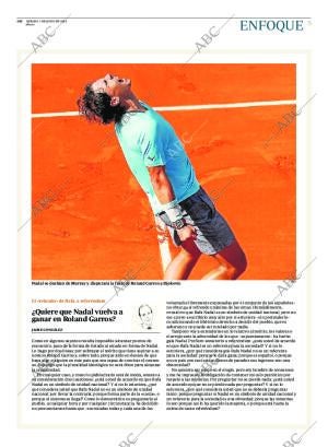 ABC CORDOBA 07-06-2014 página 5