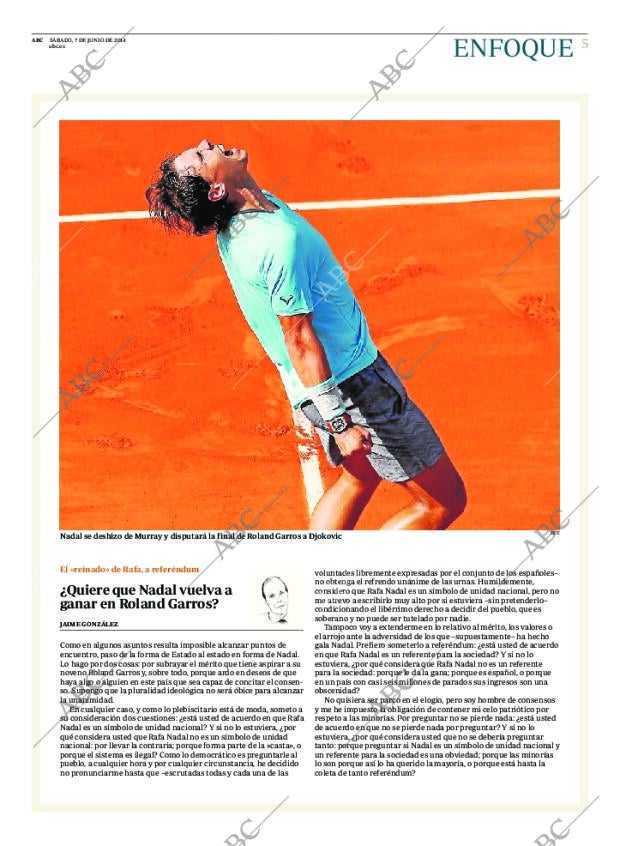 ABC CORDOBA 07-06-2014 página 5