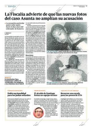 ABC CORDOBA 07-06-2014 página 50