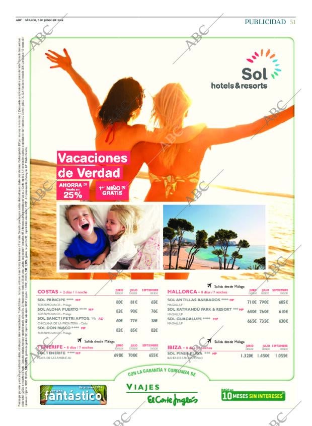 ABC CORDOBA 07-06-2014 página 51