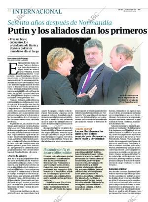 ABC CORDOBA 07-06-2014 página 52