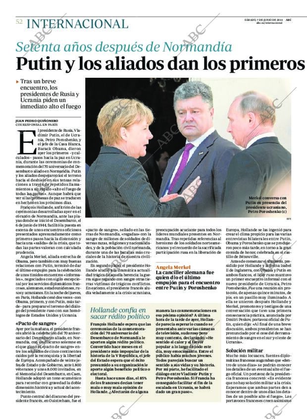 ABC CORDOBA 07-06-2014 página 52