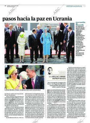 ABC CORDOBA 07-06-2014 página 53