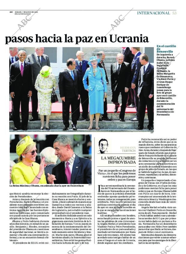 ABC CORDOBA 07-06-2014 página 53