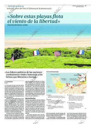 ABC CORDOBA 07-06-2014 página 54