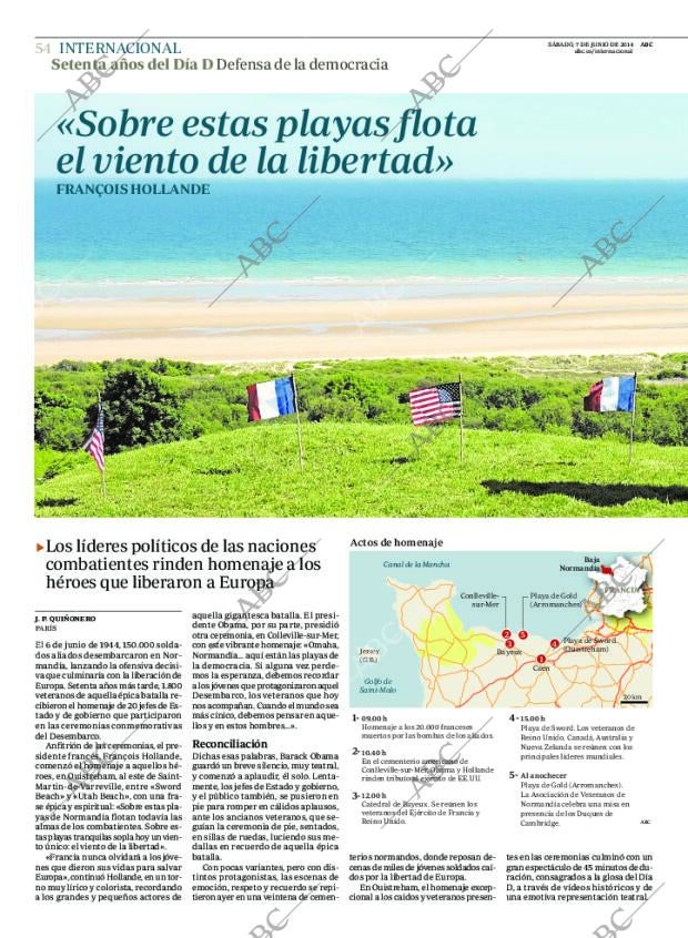 ABC CORDOBA 07-06-2014 página 54