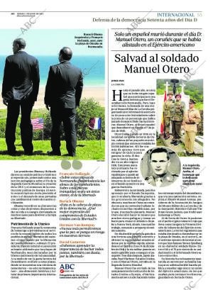 ABC CORDOBA 07-06-2014 página 55