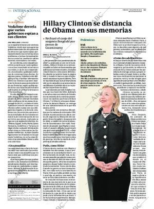 ABC CORDOBA 07-06-2014 página 56