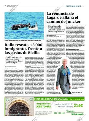 ABC CORDOBA 07-06-2014 página 57