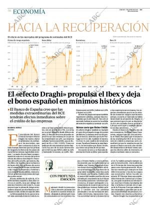 ABC CORDOBA 07-06-2014 página 58