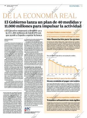 ABC CORDOBA 07-06-2014 página 59