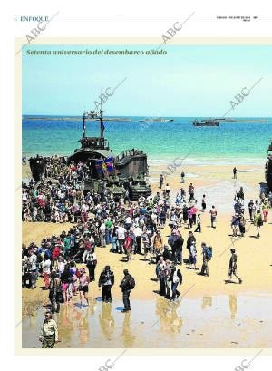 ABC CORDOBA 07-06-2014 página 6