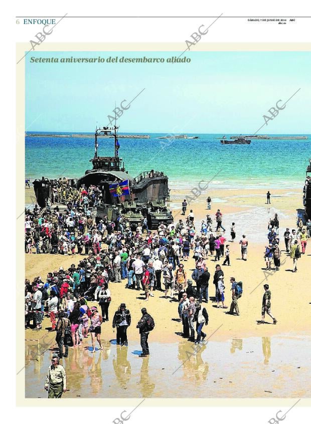 ABC CORDOBA 07-06-2014 página 6