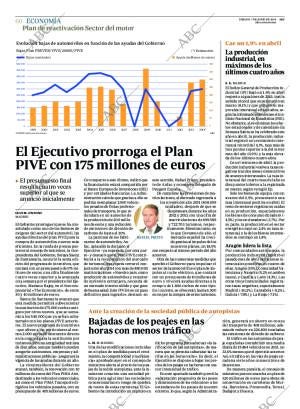 ABC CORDOBA 07-06-2014 página 60